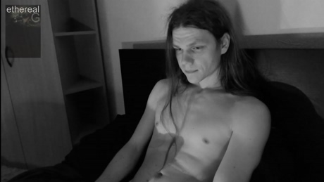 etherealg  31-12-2021